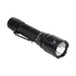 Kép 2/7 - Fenix TK11R taktikai lámpa - 1600 lumen