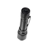 Kép 5/7 - Fenix TK11R taktikai lámpa - 1600 lumen