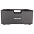 Kép 1/3 - Strike Systems Műanyag pisztolytartó koffer 9x23x46cm