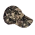 Kép 1/3 - Gamo Gorra Boc Camo Digital - Baseball sapka