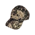 Kép 2/3 - Gamo Gorra Boc Camo Digital - Baseball sapka