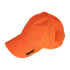Kép 2/4 - Gamo Láthatósági sapka - narancssárga