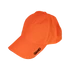 Kép 3/4 - Gamo Láthatósági sapka - narancssárga