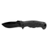 Kép 3/7 - Elite Force EF141 bicska