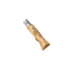 Kép 4/4 - Opinel no.3 kés, acél