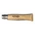 Kép 2/5 - Opinel No.6 kés, inox