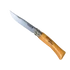 Kép 1/5 - Opinel no.7 kés, acél