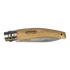 Kép 2/5 - Opinel no.8 kertész kés, acél
