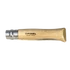 Kép 2/5 - Opinel No.9 kés, inox