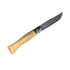 Kép 3/5 - Opinel No.9 kés, inox