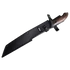 Kép 2/10 - Walther Mach Tac 5 machete