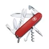 Kép 1/3 - Victorinox Climber ollós zsebkés