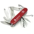 Kép 2/2 - Victorinox Ranger camping zsebkés