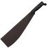 Kép 1/2 - Cold Steel Heavy machete