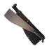 Kép 2/2 - Cold Steel Heavy machete