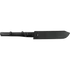 Kép 3/3 - Walther Mach Tac 3 machete