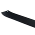 Kép 2/6 - Kandar Congo kukri machete, machete