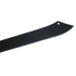 Kép 4/6 - Kandar Congo kukri machete, machete