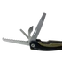 Kép 3/6 - Miltec multitool, oliv