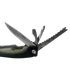 Kép 4/6 - Miltec multitool, oliv