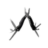 Kép 1/8 - Miltech multitool, fekete