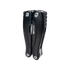 Kép 3/8 - Miltech multitool, fekete