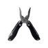 Kép 4/8 - Miltech multitool, fekete