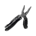 Kép 5/8 - Miltech multitool, fekete