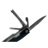 Kép 7/8 - Miltech multitool, fekete