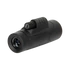 Kép 1/5 - Opticon Prooptic 10x42 monokulár