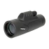 Kép 2/5 - Opticon Prooptic 10x42 monokulár
