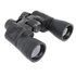 Kép 3/13 - Opticon Prooptic 10x50 keresőtávcső