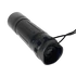 Kép 3/5 - Miltec 10x25 monokulár, fekete