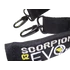 Kép 2/2 - Hordszíj, Scorpion EVO 3-A1