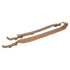 Kép 2/2 - Specna Arms, 2 pontos hordszíj, tan