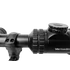Kép 4/12 - Vector Optics Hugo céltávcső 6-24x50 GT IR - 22 mm
