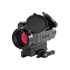 Kép 1/9 - Vector Optics Nautilus 1x30 GEN II. QD Red Dot irányzék - 22 mm