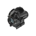 Kép 4/9 - Vector Optics Nautilus 1x30 GEN II. QD Red Dot irányzék - 22 mm