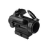 Kép 6/9 - Vector Optics Nautilus 1x30 GEN II. QD Red Dot irányzék - 22 mm