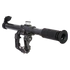 Kép 1/10 - Vector Optics  PSO-1 4x24 FFP / céltávcső infrabakra
