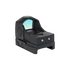 Kép 3/7 - Vector SPX 1x22 mini red-dot irányzék - 22 mm