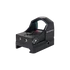 Kép 4/7 - Vector SPX 1x22 mini red-dot irányzék - 22 mm