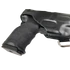 Kép 3/3 - Pisztolytok HK P30, VP-9 bőr