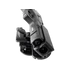 Kép 6/7 - Quantum Speed gyorstok Glock 17/22 modellekhez