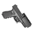 Kép 6/10 - Quantum Speed gyorstok Glock 19 modellekhez