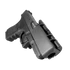 Kép 7/10 - Quantum Speed gyorstok Glock 19 modellekhez