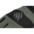 Kép 4/7 - Armored Claw Accuracy Taktikai kesztyű szürkés-zöld "M"