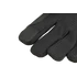 Kép 5/7 - Armored Claw Accuracy Taktikai kesztyű szürkés-zöld "M"
