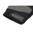 Kép 6/7 - Armored Claw Accuracy Taktikai kesztyű szürkés-zöld "M"