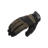 Kép 1/4 - Armored Claw Accuracy Taktikai kesztyű Olive "S"